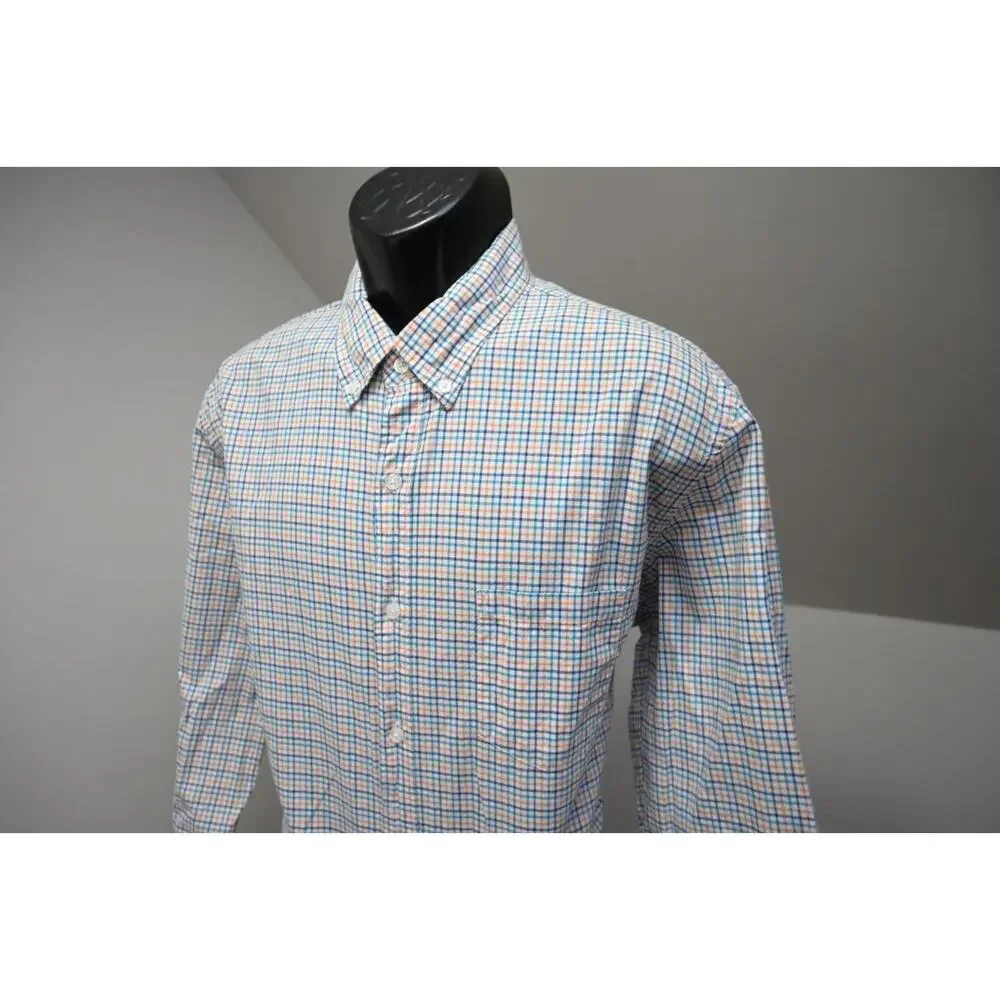 J. Crew crew slim